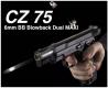 CZ%2075%20RSS%20Shell%20Ejecting%20GBB%20Gas%20Blow%20Back%20by%20ASG%2010.JPG